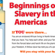 Image for article titled Here's How New Texas Public School Textbooks Write About Slavery
